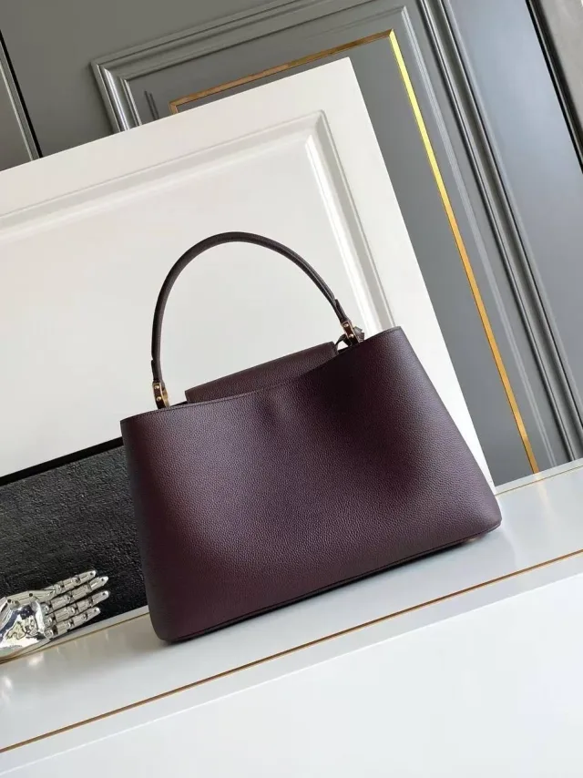 Сумка Louis Vuitton