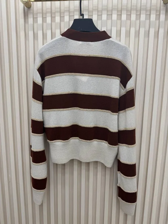 Кардиган Brunello Cucinelli