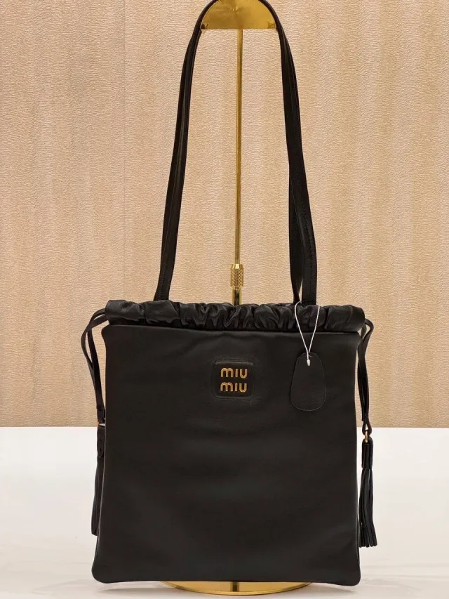 Сумка MiU MiU