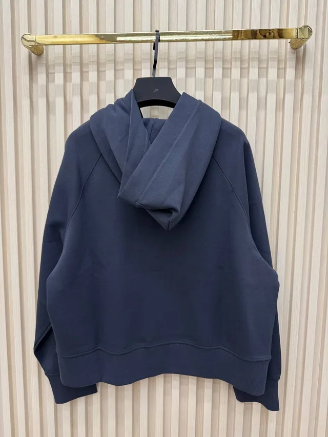 Костюм MaxMara