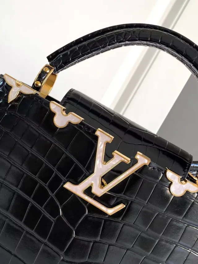 Сумка Louis Vuitton