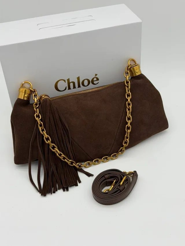 Chloe