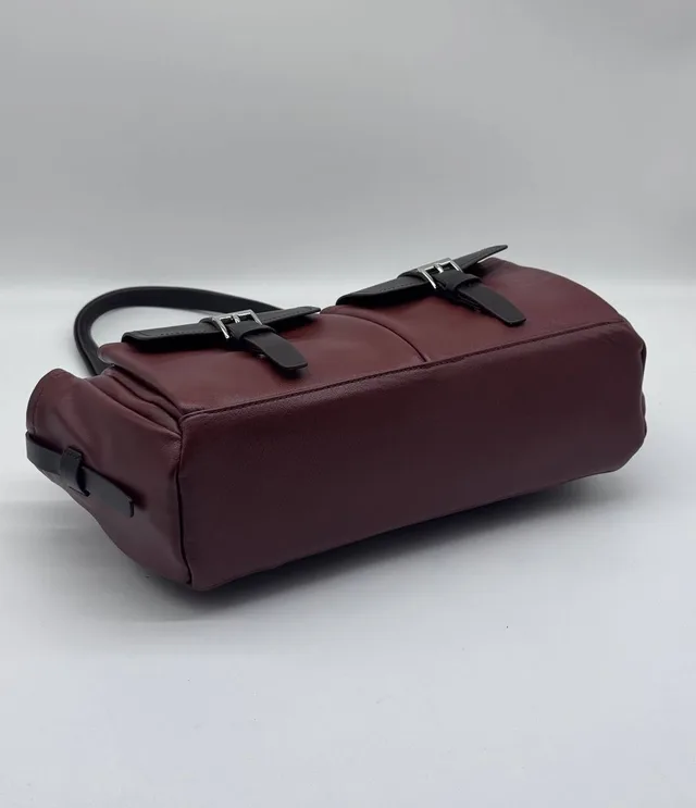 Сумка Prada