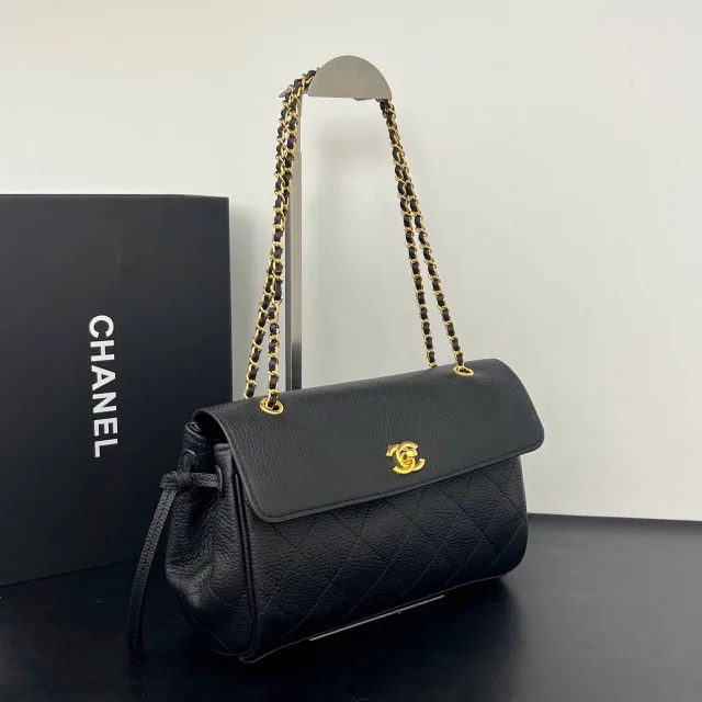 Сумка Chanel