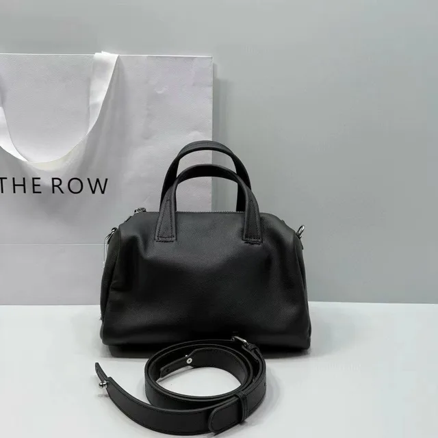 The Row mini