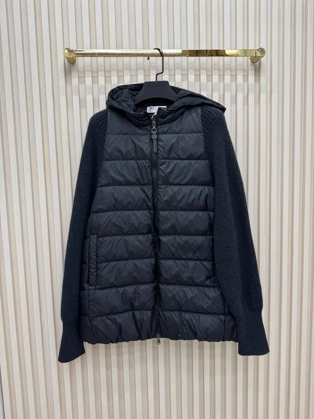 Куртка Brunello Cucinelli