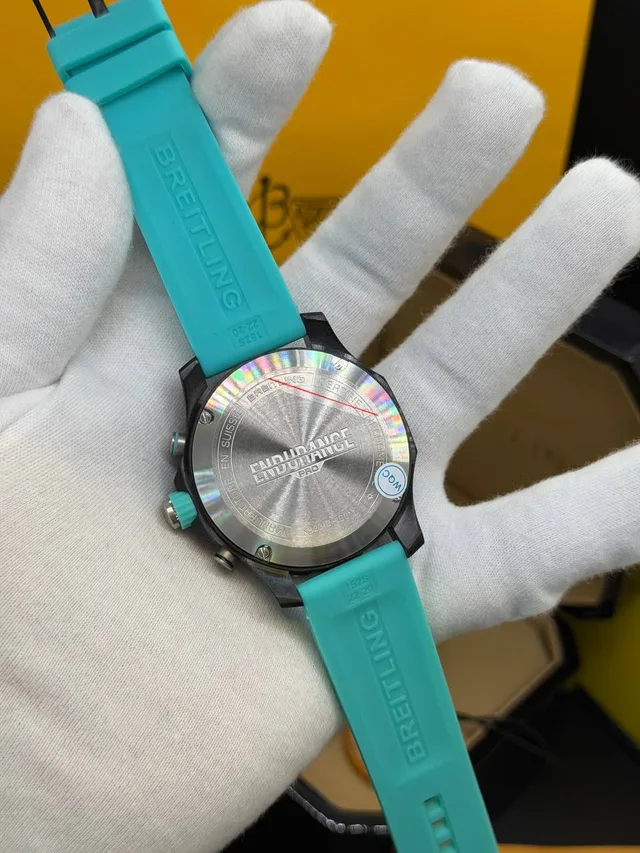 Часы мужские Breitling