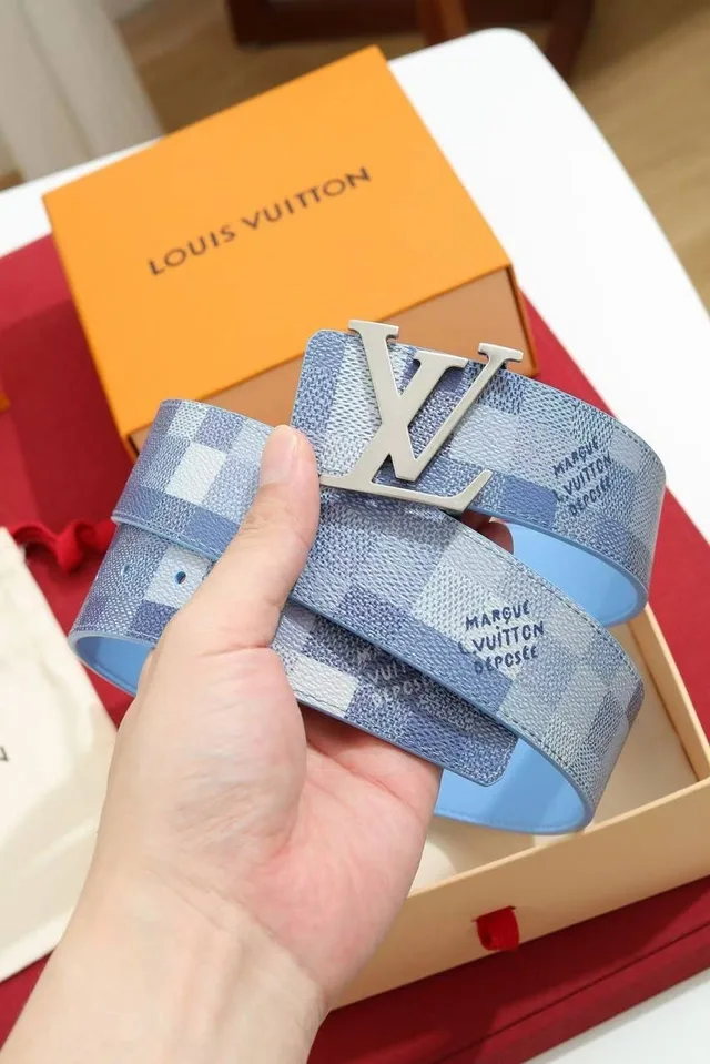 Ремень Louis Vuitton