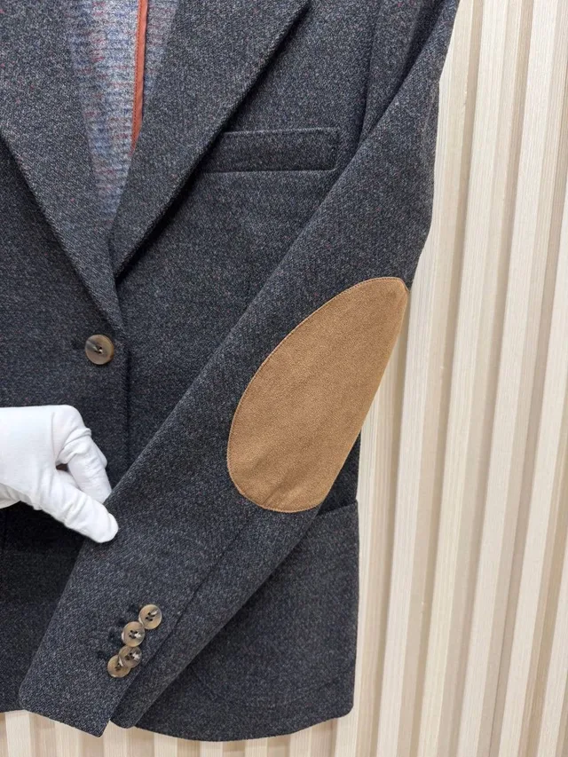 Пиджак Loro Piana