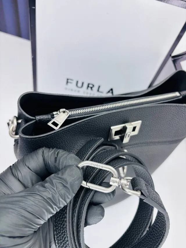 Сумка Furla