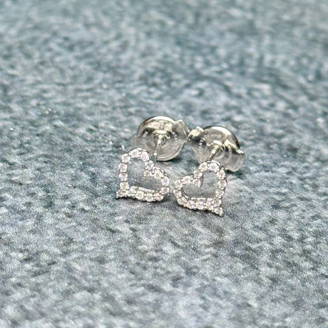 Подвеска Tiffany & Co.