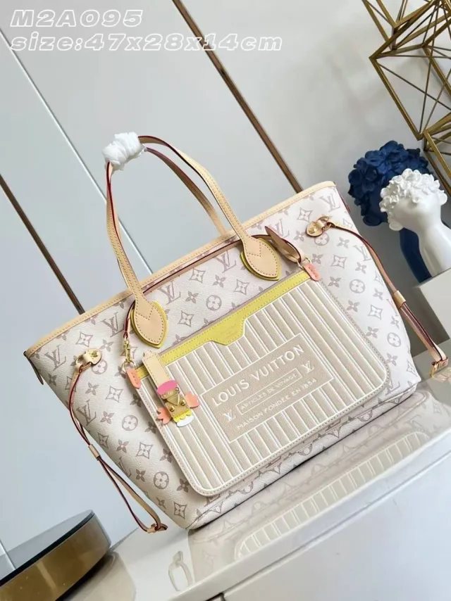 Сумка Louis Vuitton