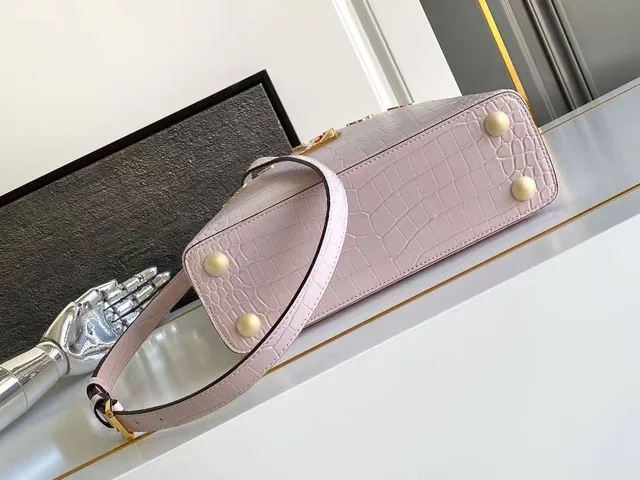 Сумка Louis Vuitton