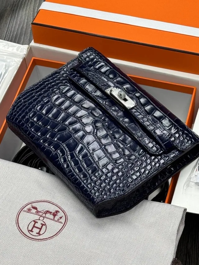 Сумка Hermes