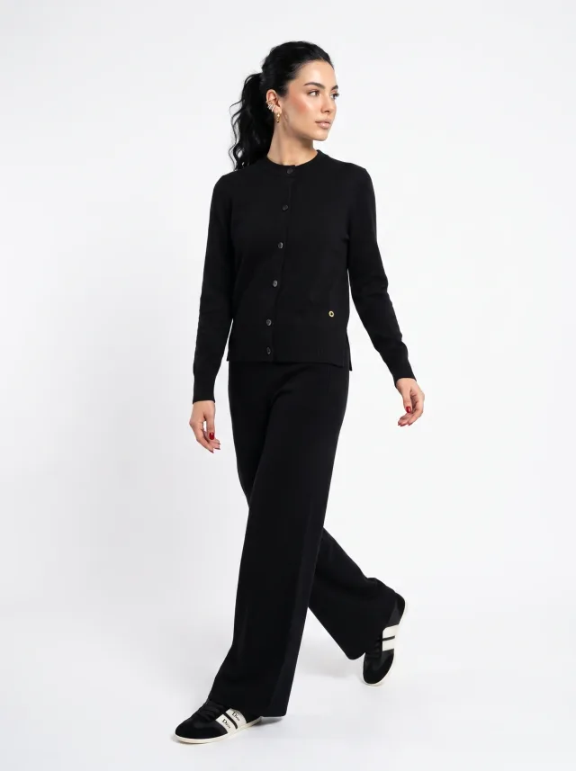 Костюм Loro Piana