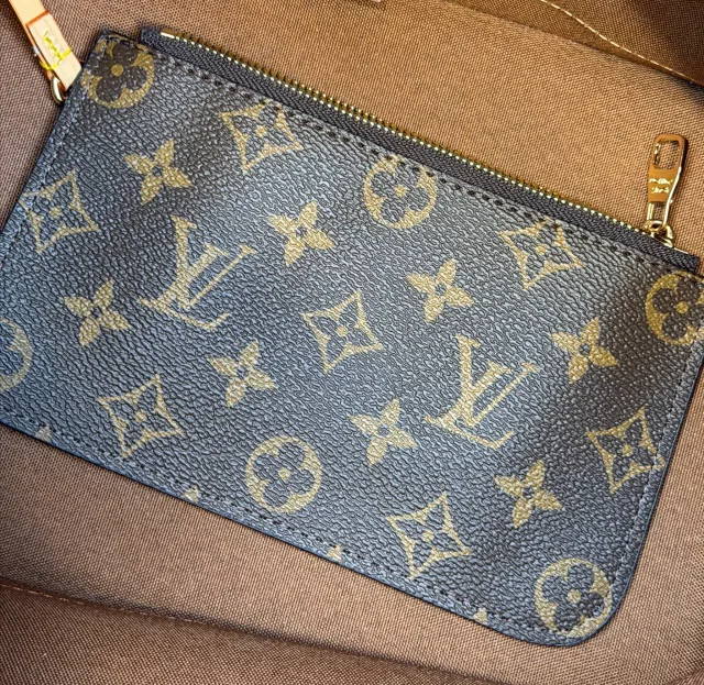 Сумка Louis Vuitton