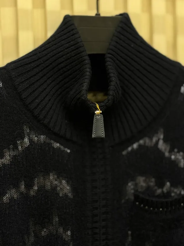 Кардиган Loro Piana
