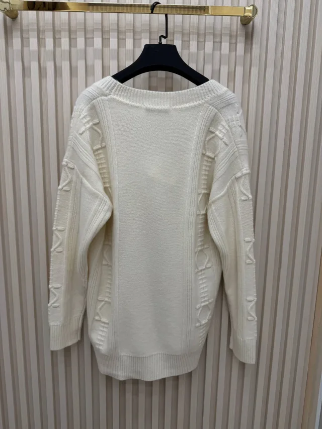 Кардиган Hermes