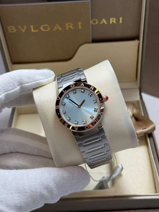 Часы 31мм Premium