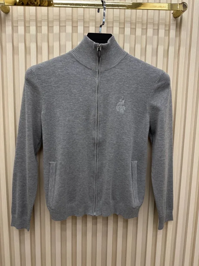 Костюм Loro Piana