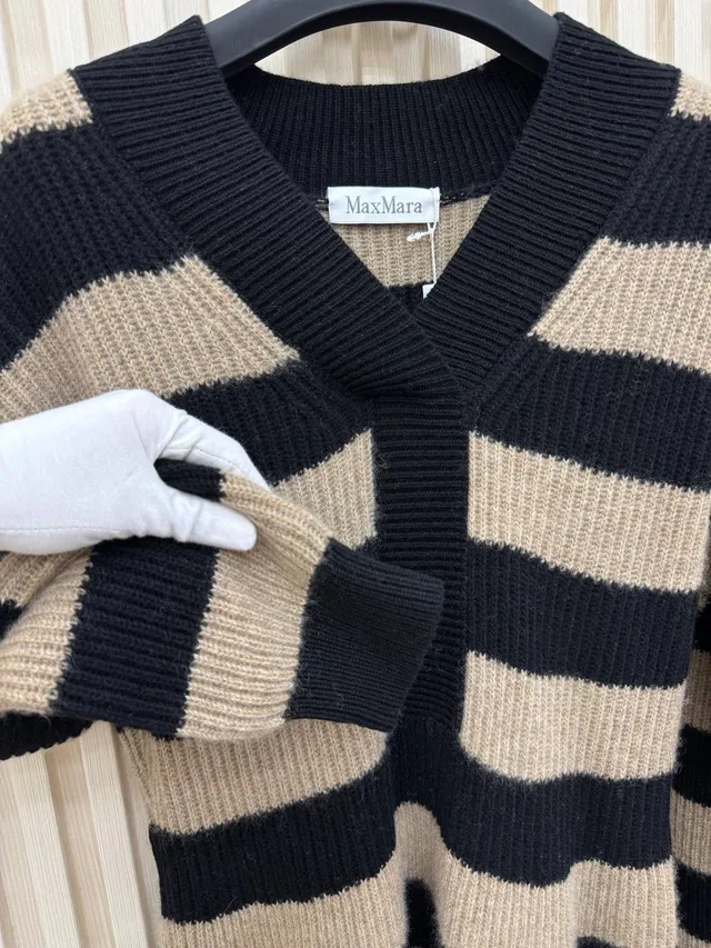 Платье MaxMara