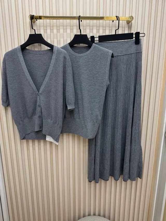 Кардиган Loro Piana