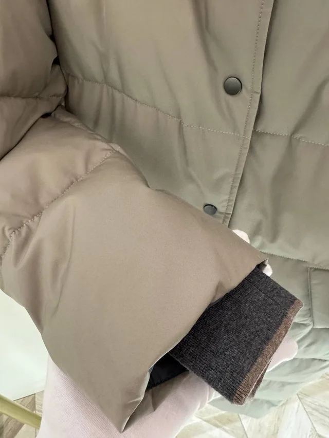 Куртка Brunello Cucinelli