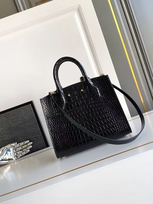 Сумка Louis Vuitton