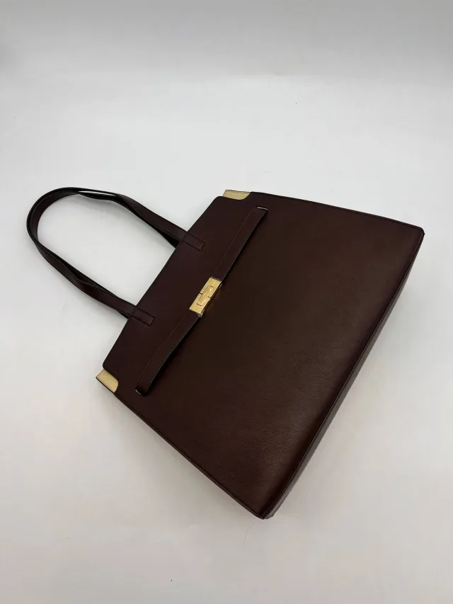 Сумка Tory Burch