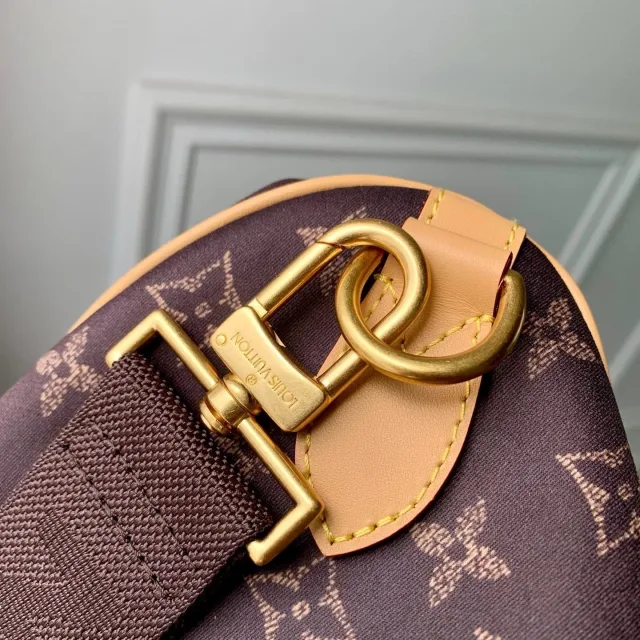 Сумка Louis Vuitton