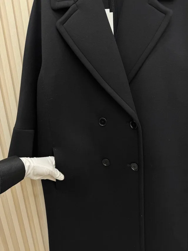 Пальто MaxMara