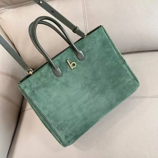 Сумка Burberry