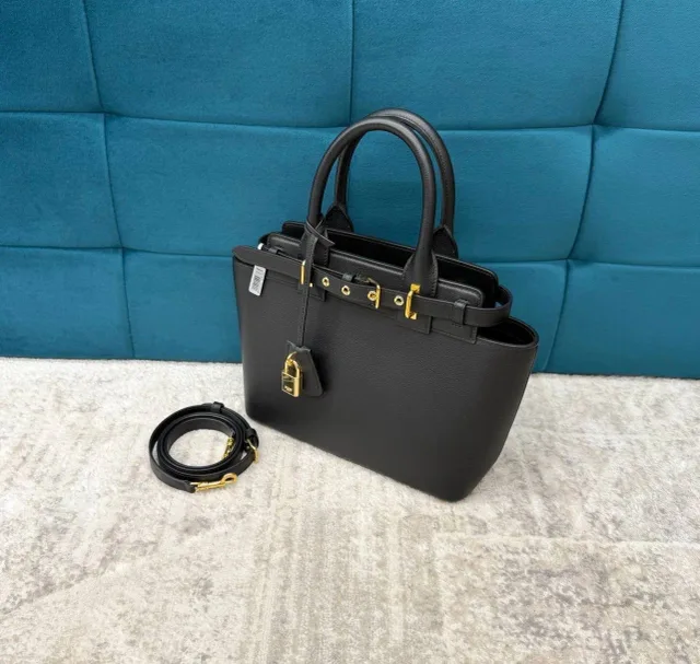 Сумка Celine