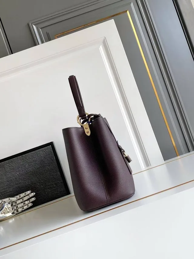 Сумка Louis Vuitton