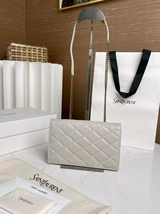 Сумка Ysl