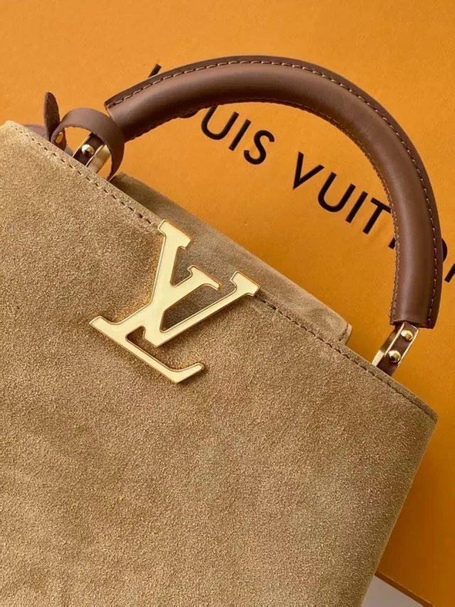 Сумка Louis Vuitton