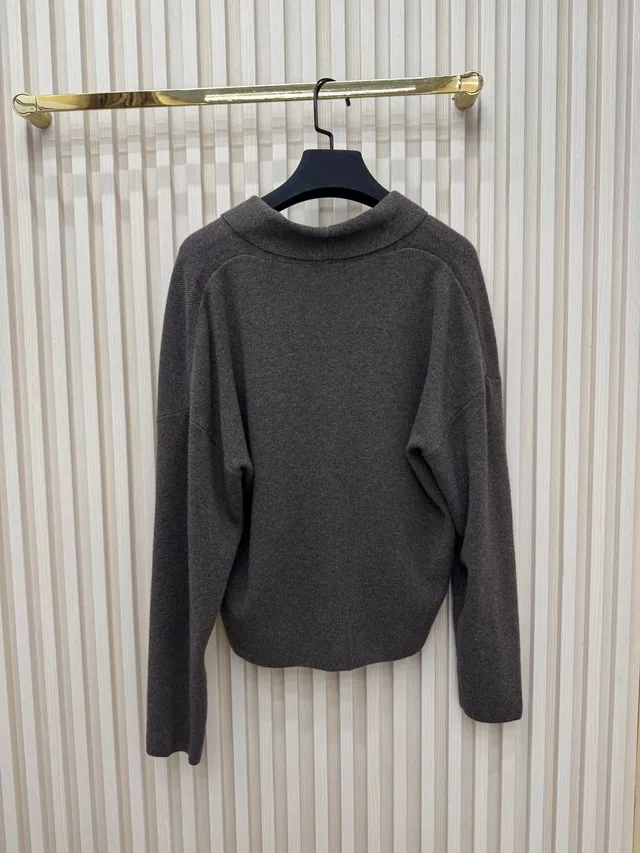 Костюм с юбкой Loro Piana