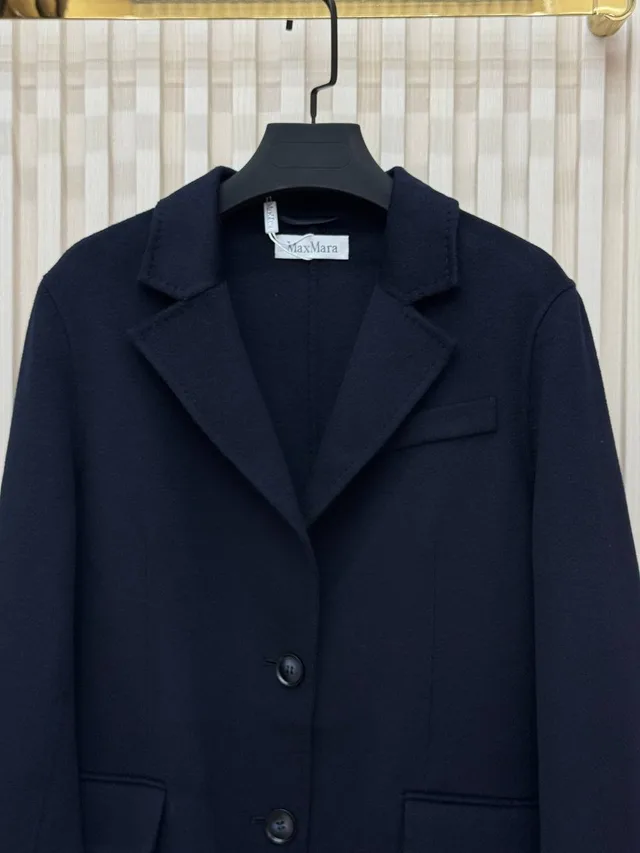Пиджак MaxMara