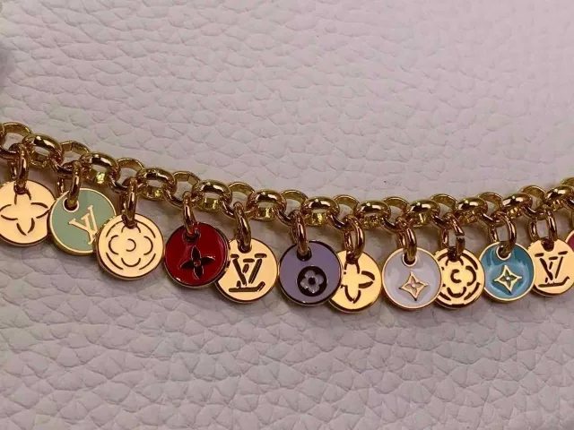 Сумка Louis Vuitton