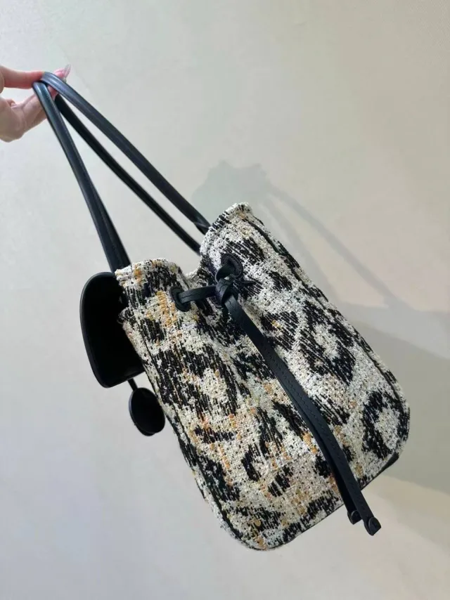 Сумка Chanel