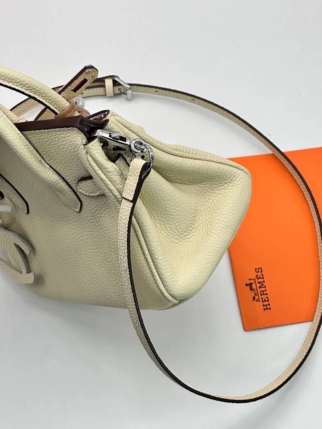 Сумка Hermes 20 cm