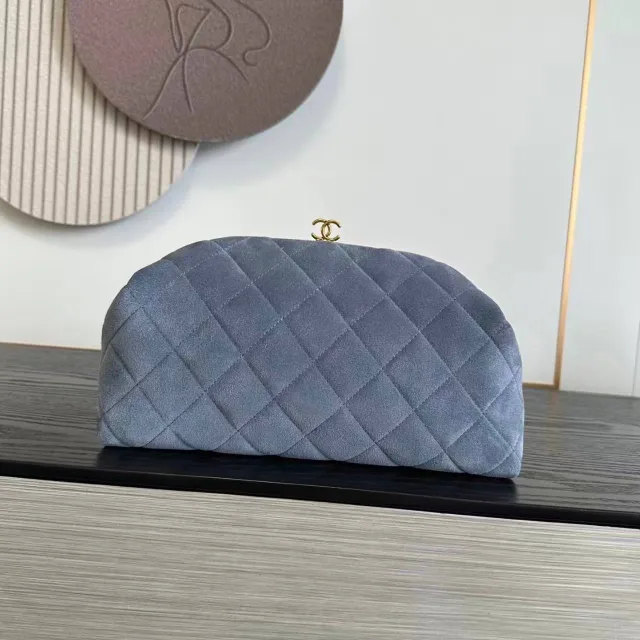 Сумка Chanel