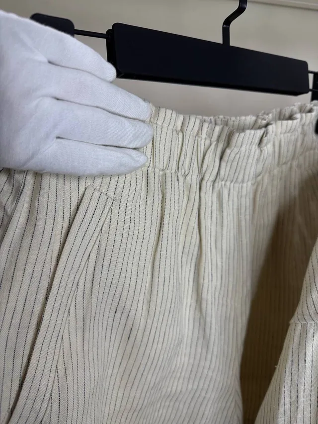 Костюм Brunello Cucinelli