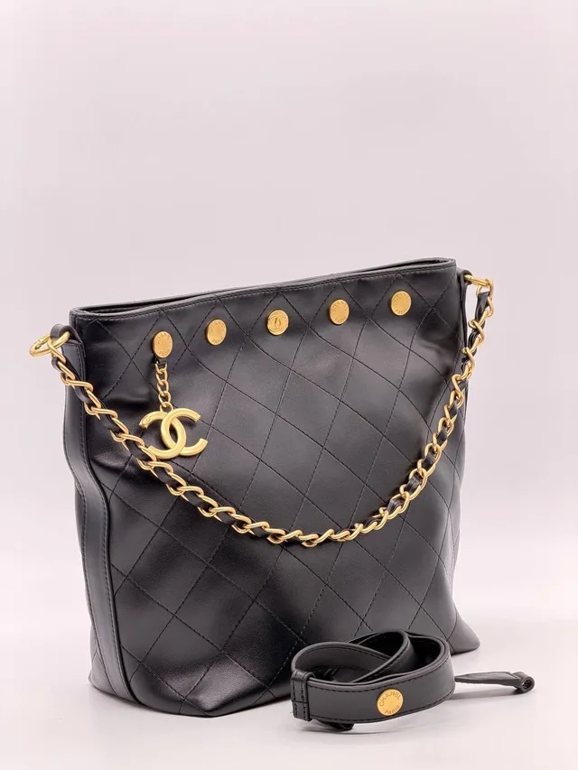 Сумка Chanel