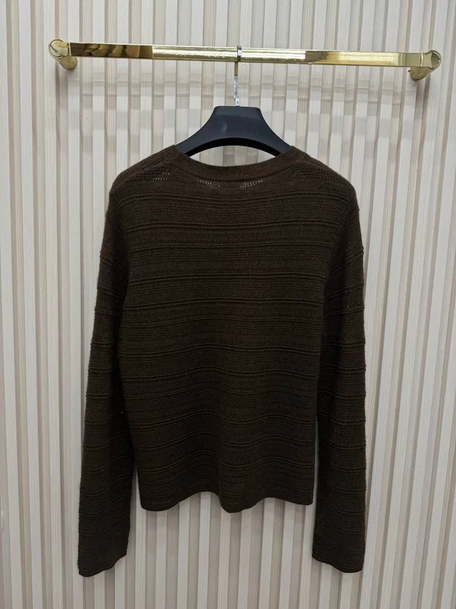 Кофта Brunello Cucinelli