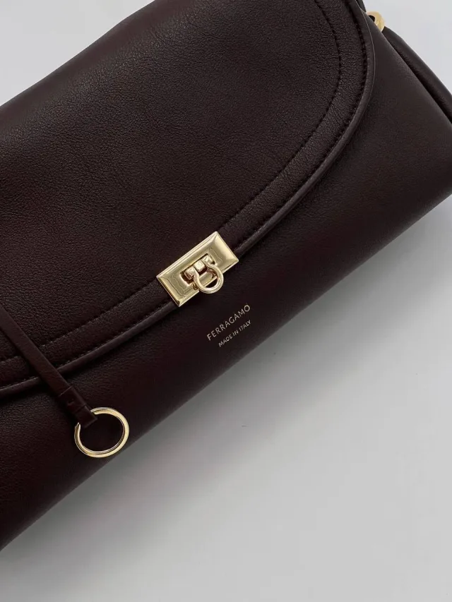 Сумка Ferragamo