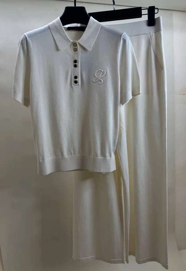 Костюм Loro Piana