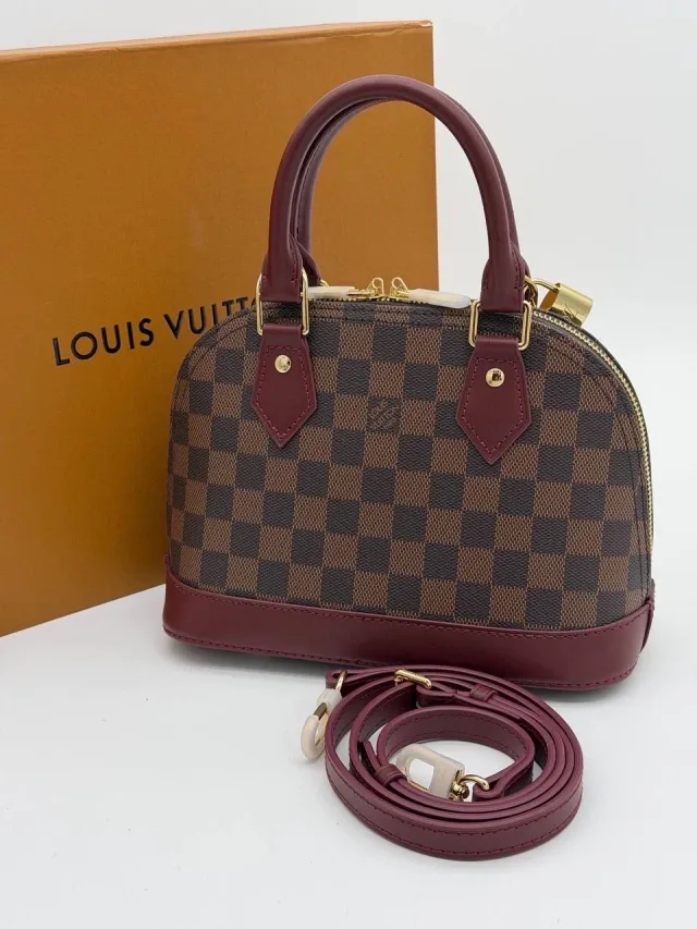 Сумка Louis Vuitton