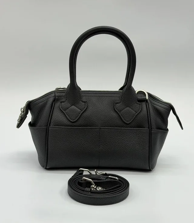 Сумка Chrome Hearts