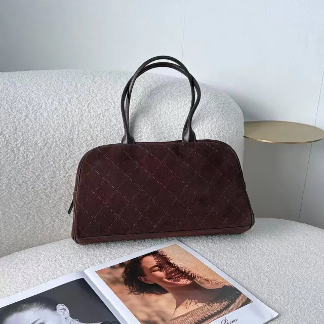 Сумка Chanel